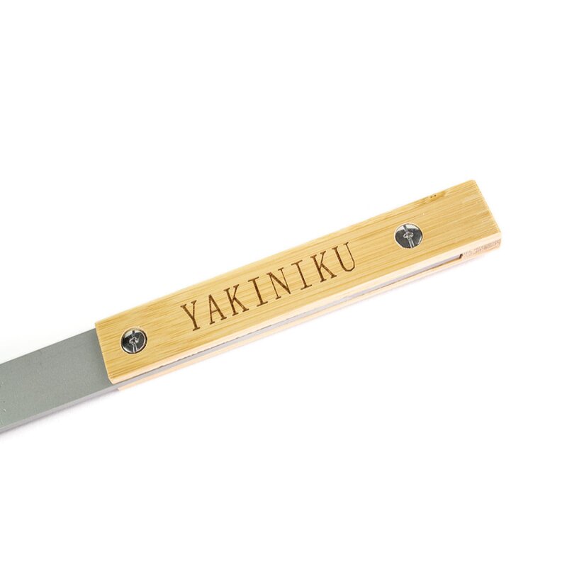 Yakiniku Grillrostheber für Shichirin