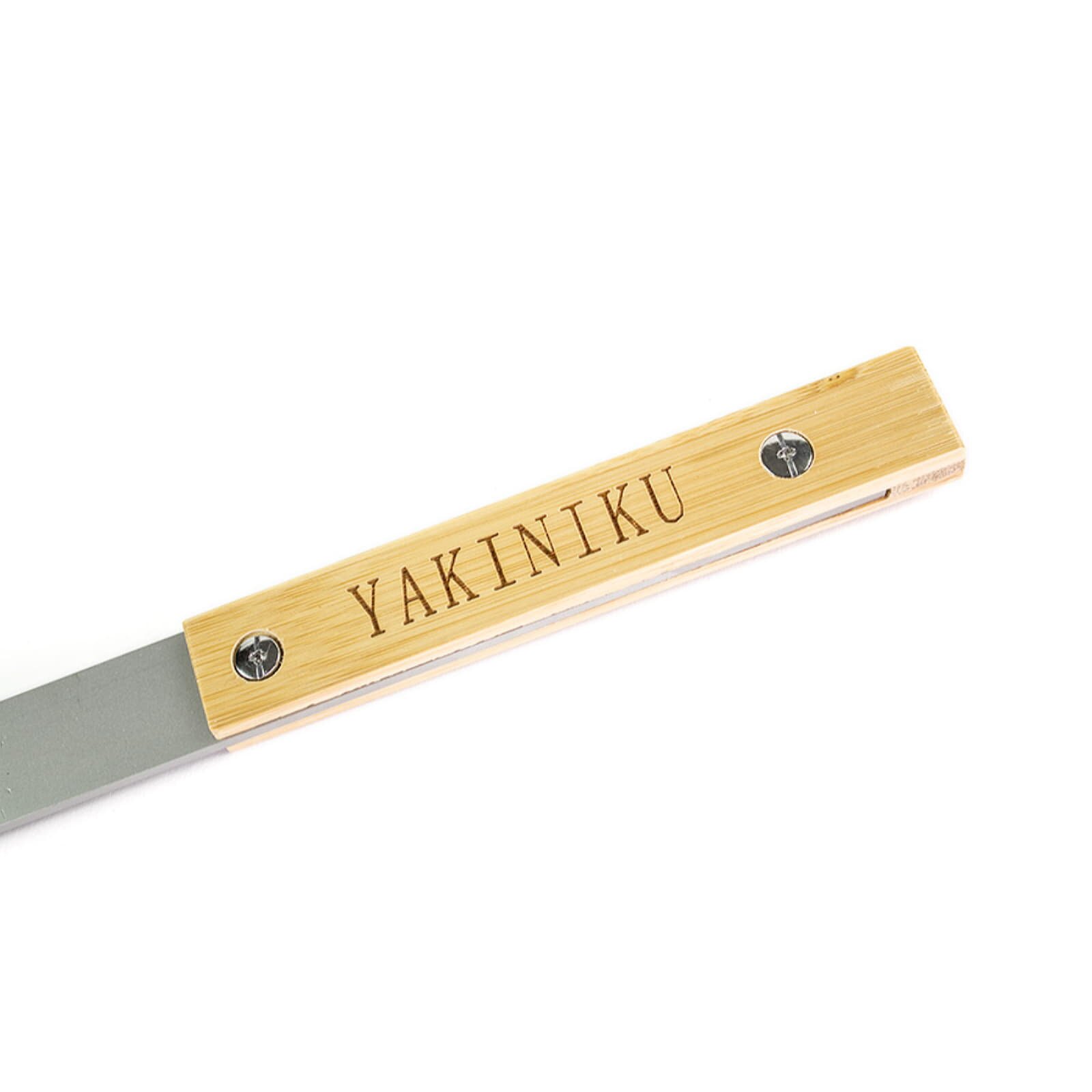 Yakiniku Grillrostheber für Shichirin