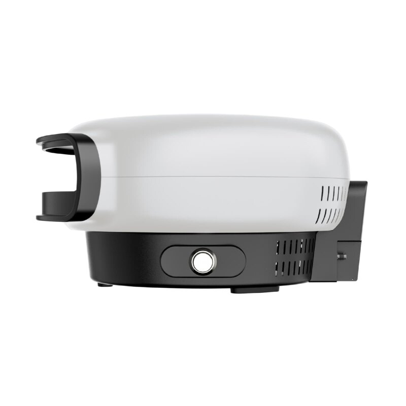 Everdure Gas Pizzaofen KILN S mit 1 Brenner im Bundle