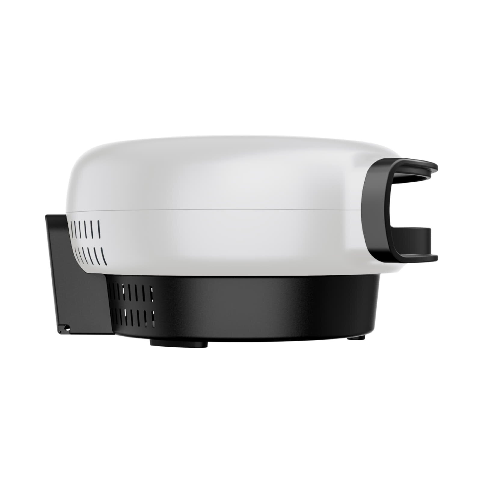 Everdure Gas Pizzaofen KILN S mit 1 Brenner im Bundle