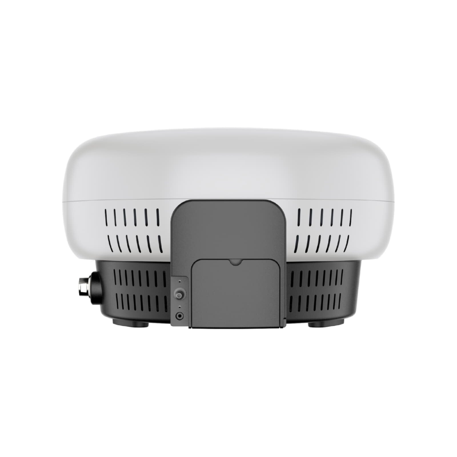 Everdure Gas Pizzaofen KILN S mit 1 Brenner im Bundle