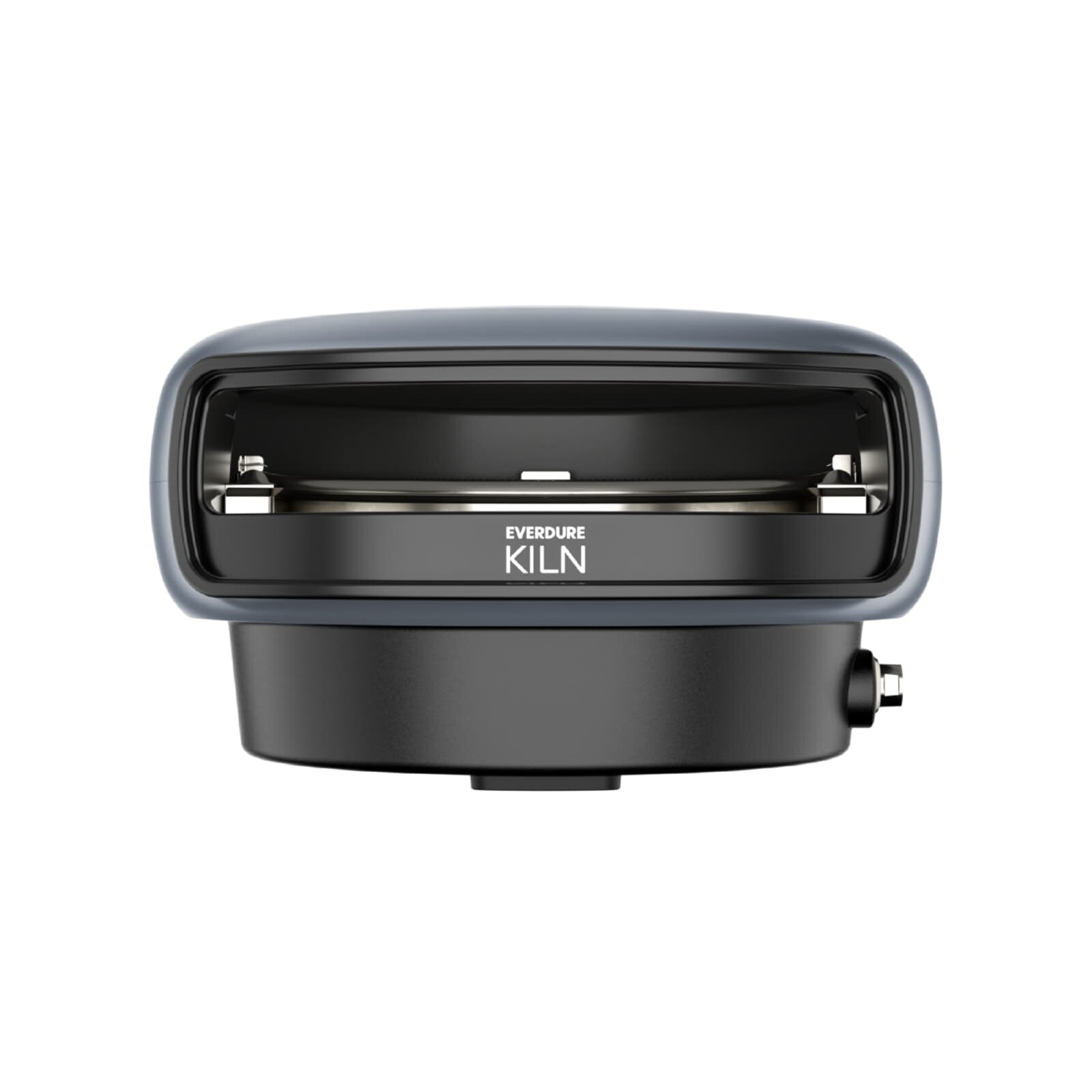 Everdure Gas Pizzaofen KILN S mit 1 Brenner im Bundle