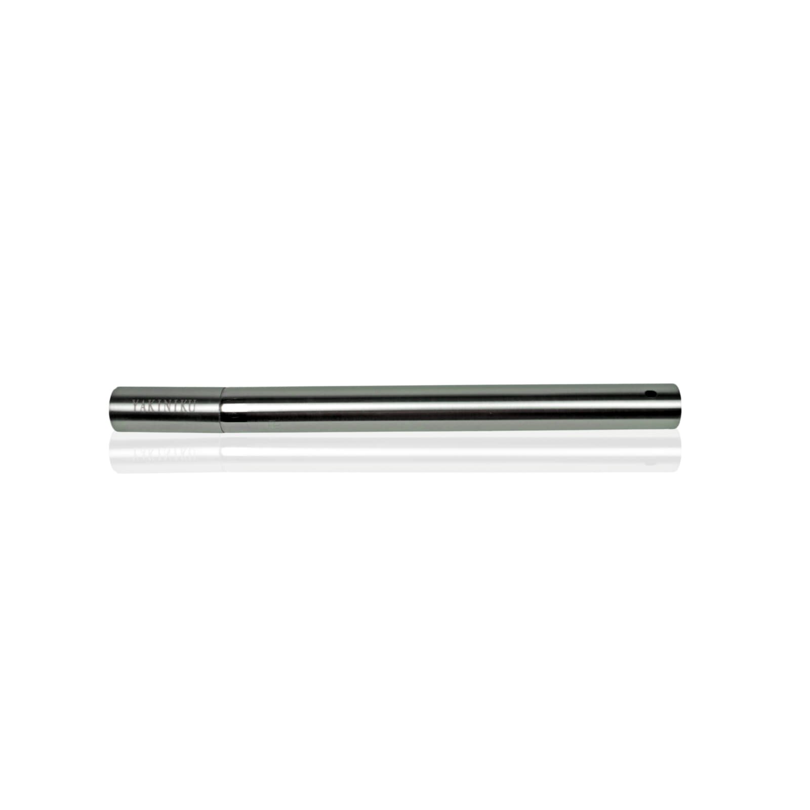 Yakiniku wiederverwendbare Yakitori Spieße 1mm, 20 Stück