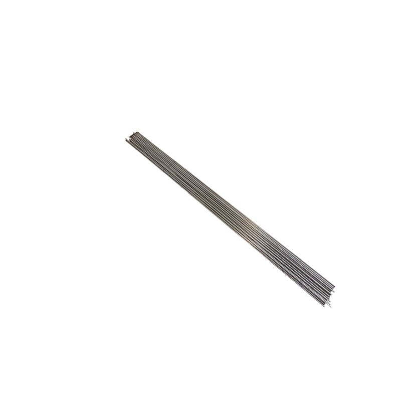 Yakiniku wiederverwendbare Yakitori Spieße 2,5mm, 20 Stück