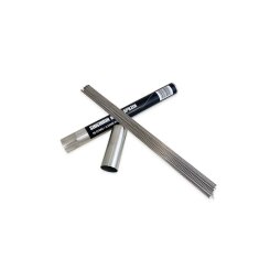 Yakiniku wiederverwendbare Yakitori Spieße 2,5mm,...