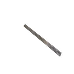 Yakiniku wiederverwendbare Yakitori Spieße 2,5mm, 20 Stück