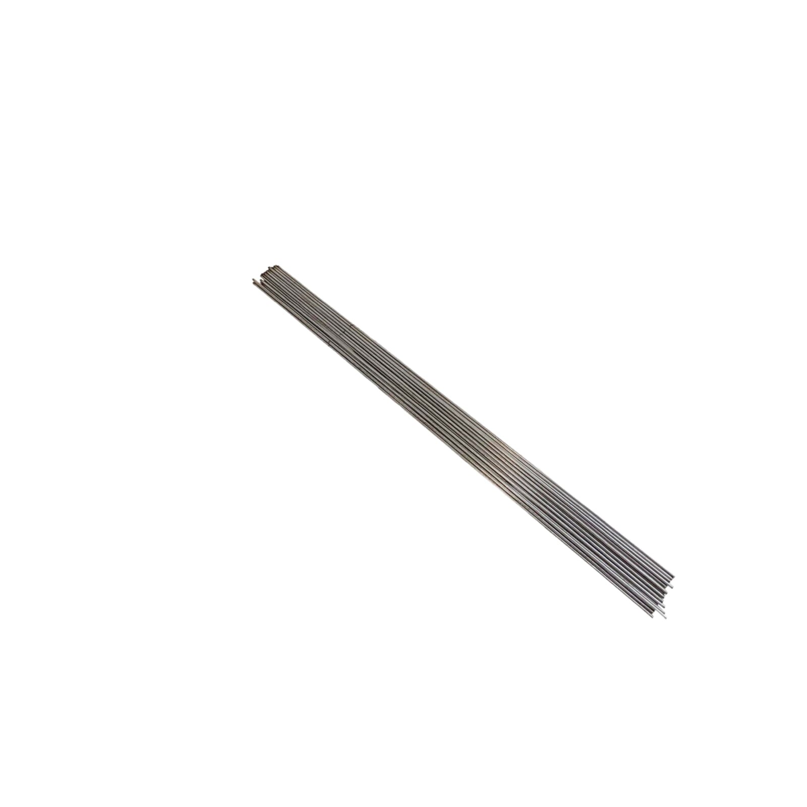 Yakiniku wiederverwendbare Yakitori Spieße 2,5mm, 20 Stück
