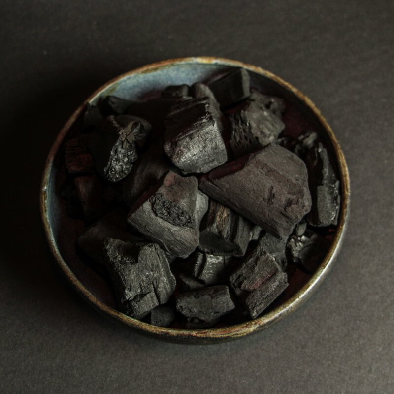 Yakiniku Holzkohle Marabu, 10kg