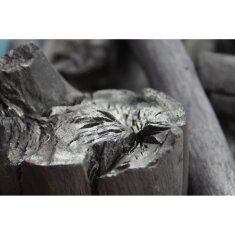 Yakiniku Holzkohle Marabu, 10kg