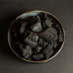 Yakiniku Holzkohle Marabu, 10kg