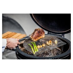 Yakiniku Holzkohle Marabu, 10kg