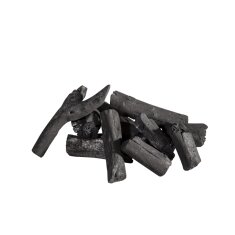 Yakiniku Holzkohle Marabu, 10kg