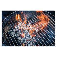 Yakiniku Holzkohle Marabu, 10kg