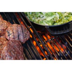 Yakiniku Holzkohle Marabu, 10kg