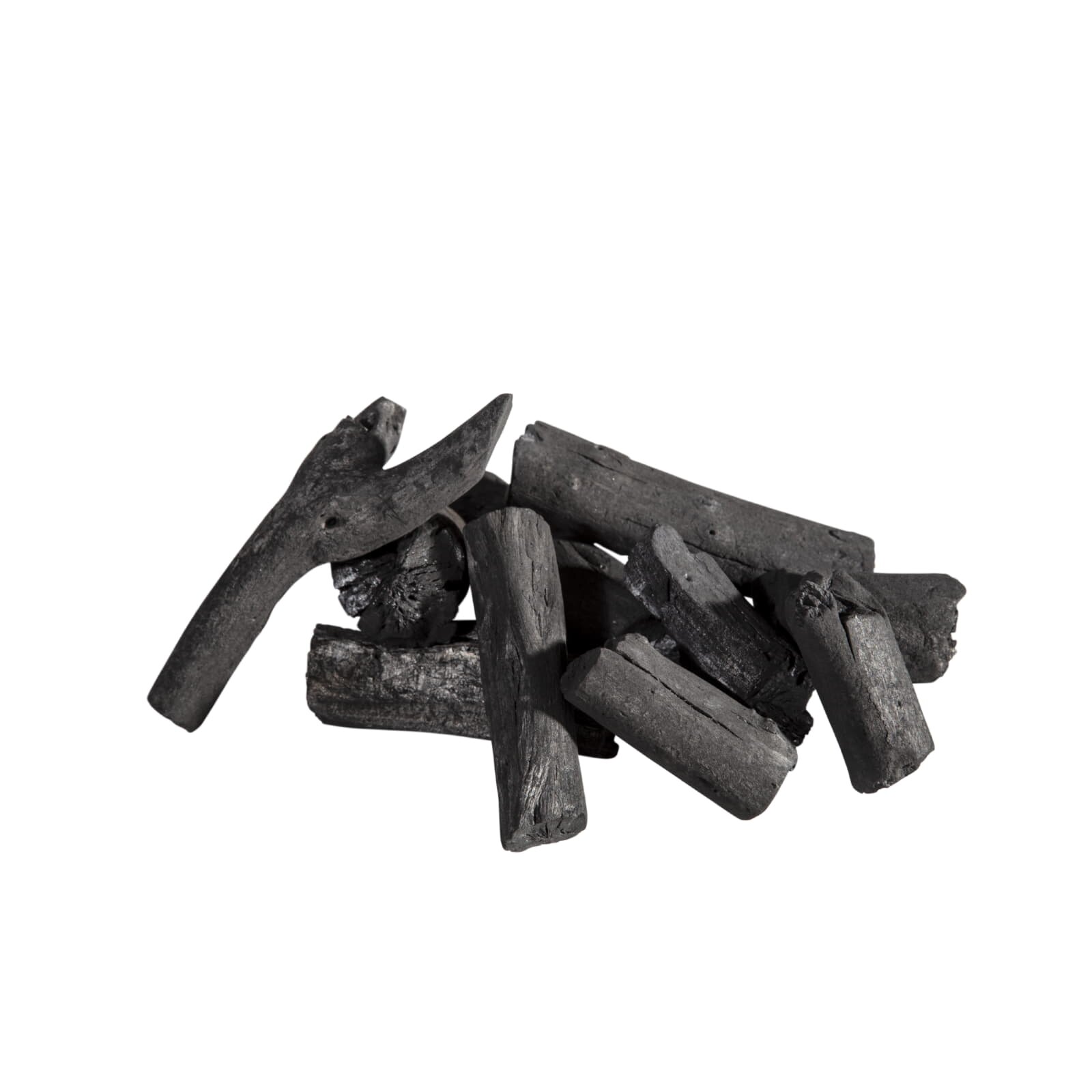 Yakiniku Holzkohle Marabu, 10kg