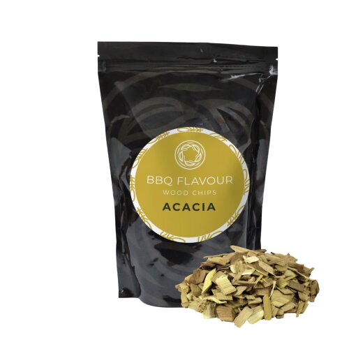 Yakiniku Räucherchips, 100% natürlich, 500gr,...