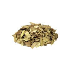 Yakiniku Räucherchips, 100% natürlich, 500gr, Akazie