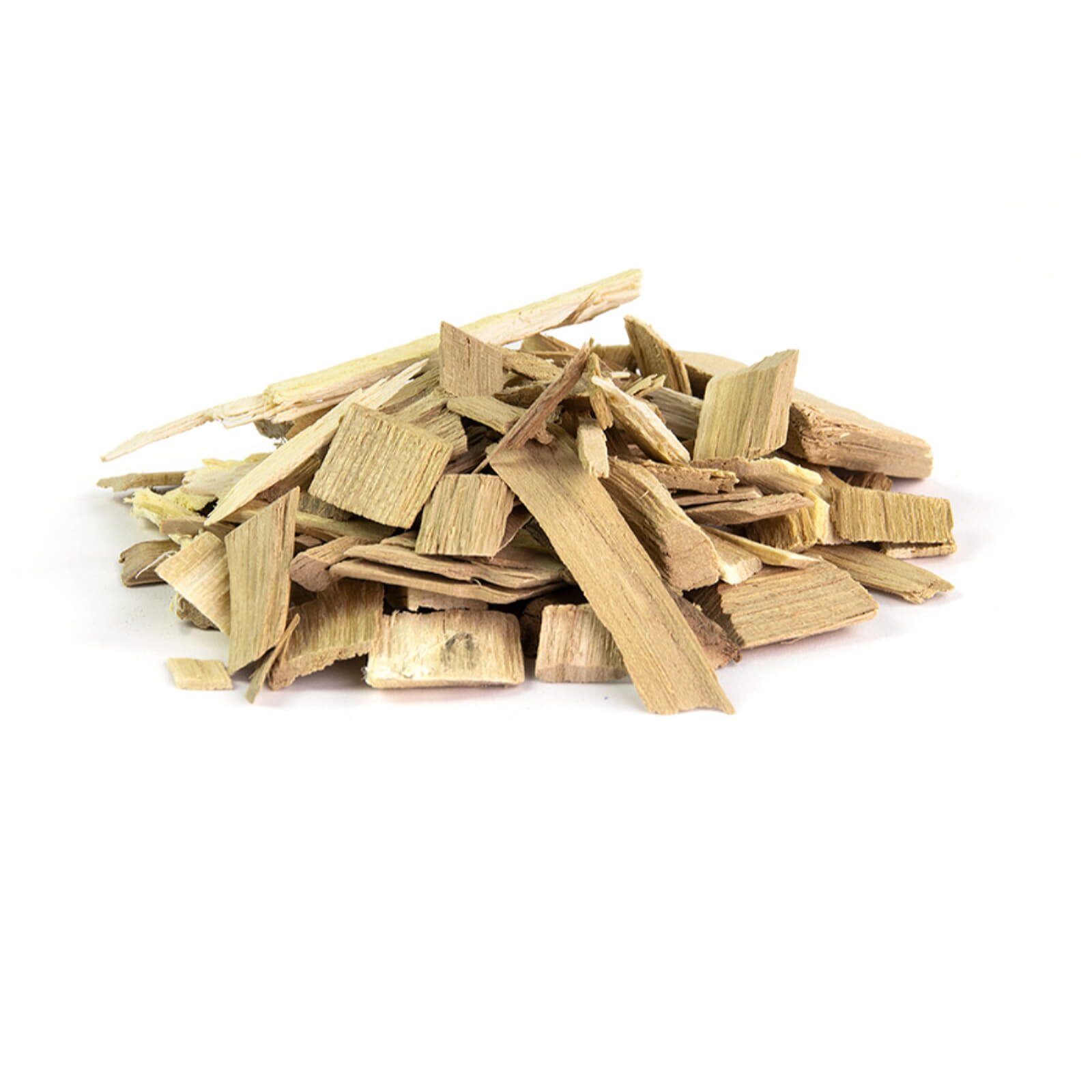 Yakiniku Räucherchips, 100% natürlich, 500gr, Akazie