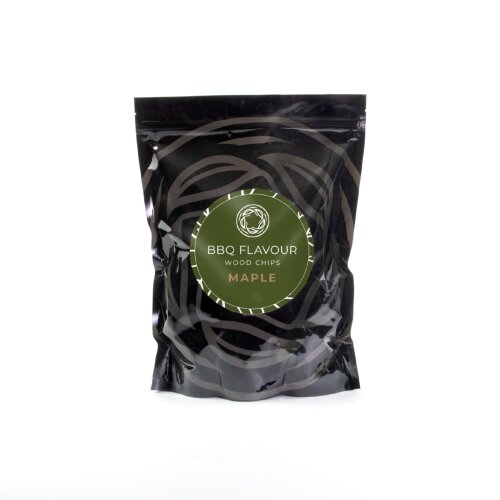 Yakiniku Räucherchips, 100% natürlich, 500gr,...