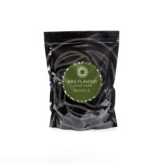 Yakiniku Räucherchips, 100% natürlich, 500gr,...