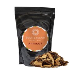Yakiniku Räucherchips, 100% natürlich, 500gr,...
