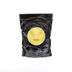 Yakiniku Räucherchips, 100% natürlich, 500gr, Birne