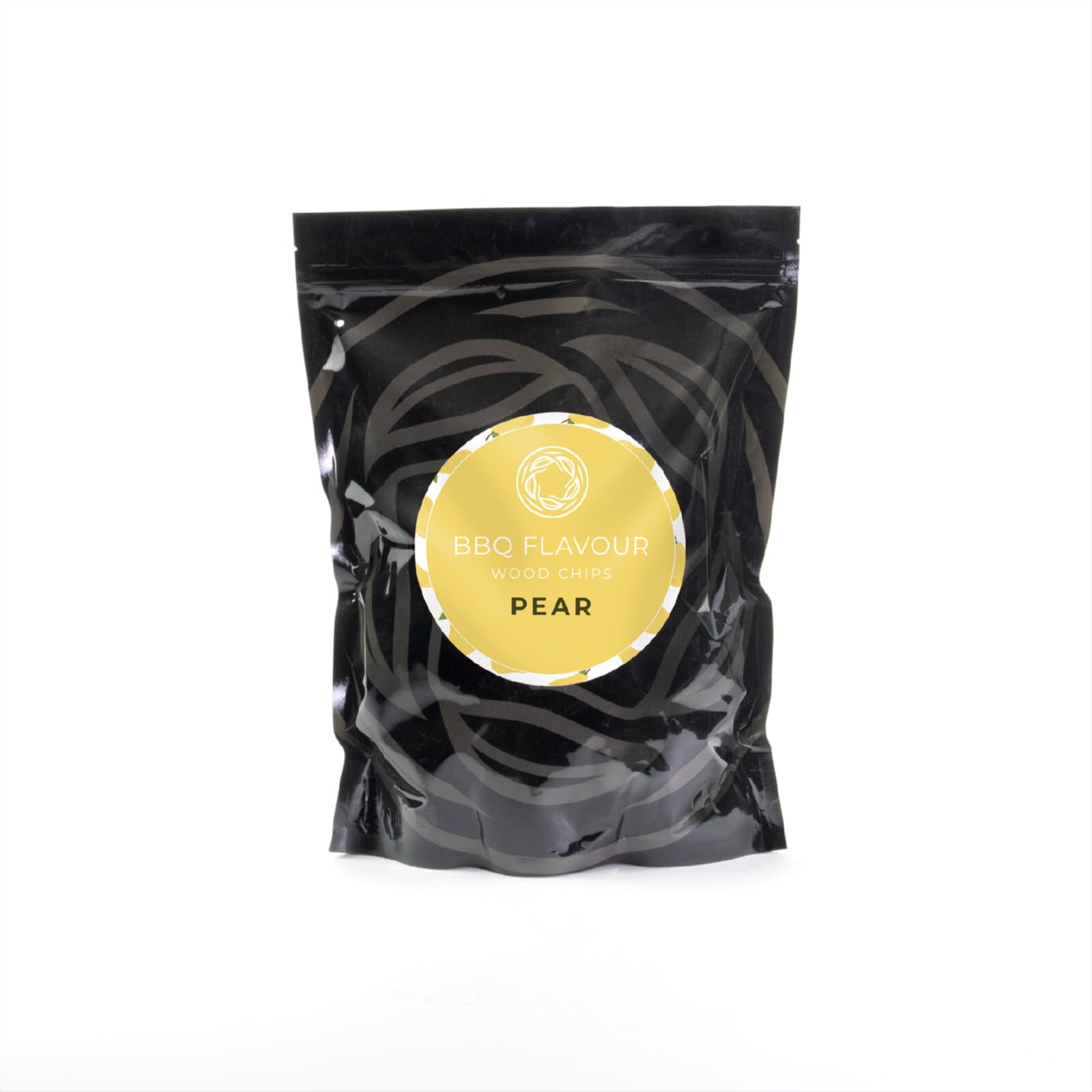 Yakiniku Räucherchips, 100% natürlich, 500gr, Birne