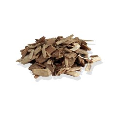 Yakiniku Räucherchips, 100% natürlich, 500gr,...