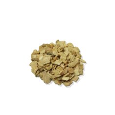 Yakiniku Räucherchips, 100% natürlich, 500gr,...