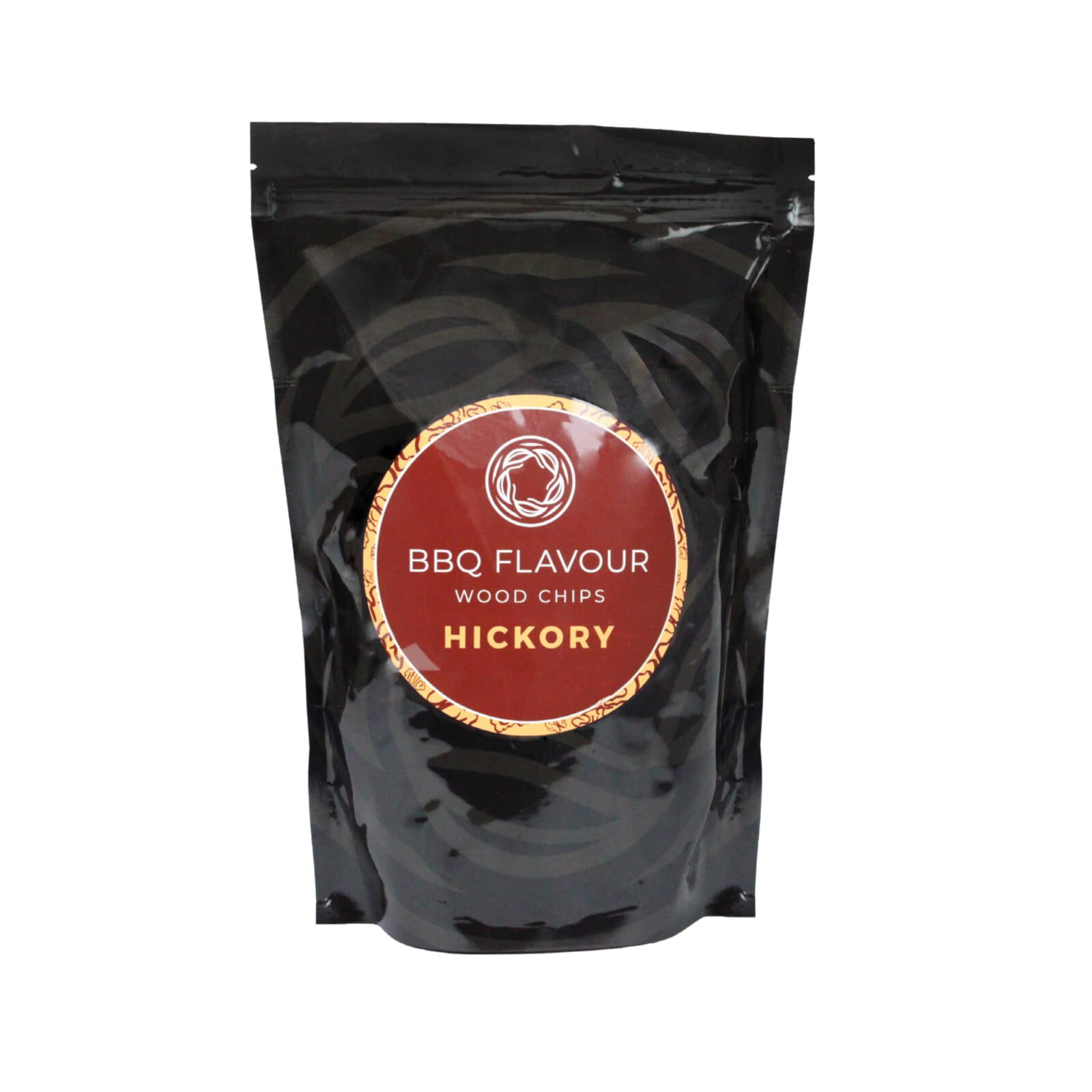 Yakiniku Räucherchips, 100% natürlich, 500gr, Hickory