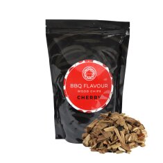 Yakiniku Räucherchips, 100% natürlich, 500gr,...