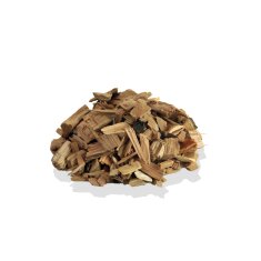 Yakiniku Räucherchips, 100% natürlich, 500gr,...