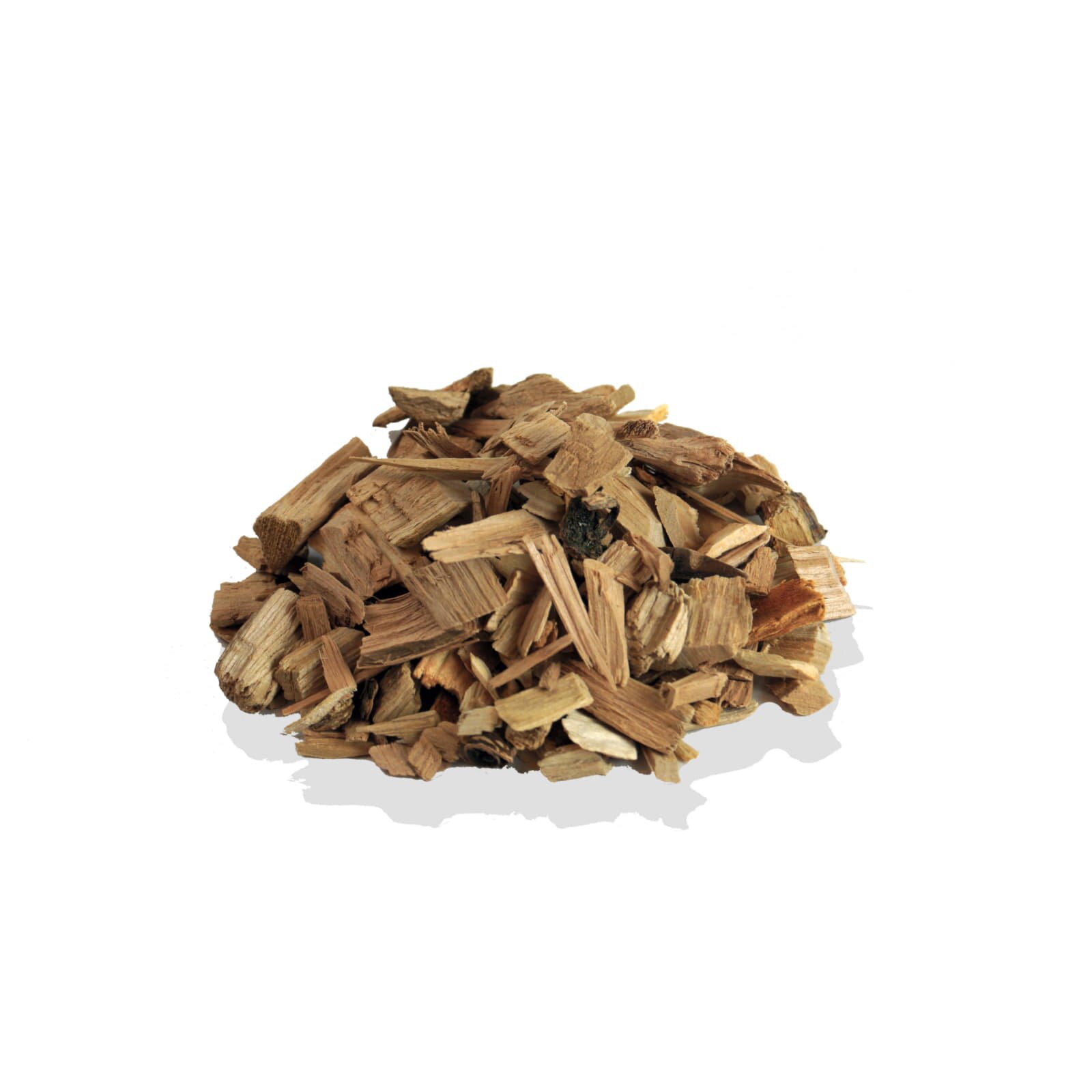 Yakiniku Räucherchips, 100% natürlich, 500gr, Kirsche