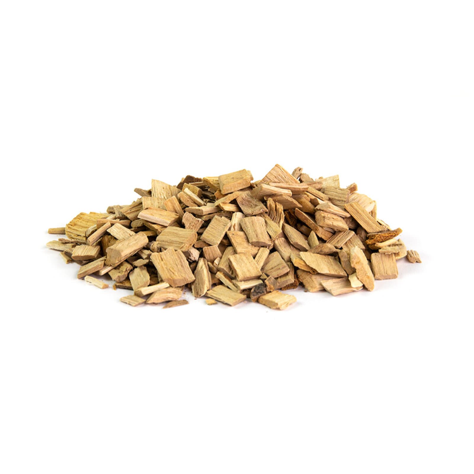Yakiniku Räucherchips, 100% natürlich, 500gr, Kirsche