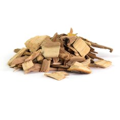 Yakiniku Räucherchips, 100% natürlich, 500gr,...