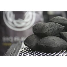 Yakiniku Briketts Kokos Grillkohle, 3 kg