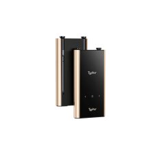 Typhur Sync Gold Dual Gift Set - kabelloses...