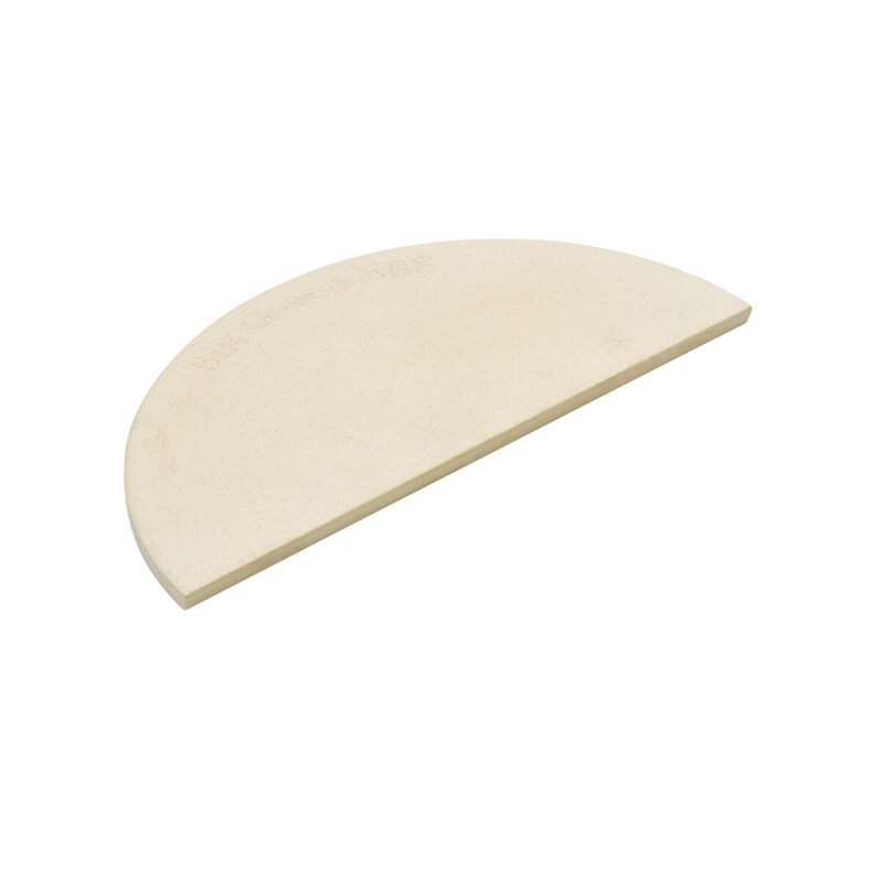 Big Green Egg Split Heat Deflector L