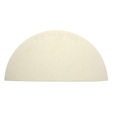 Big Green Egg Split Heat Deflector L
