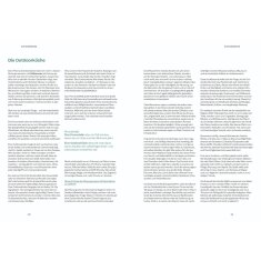 Big Green Egg - Fire & Dine Kochbuch by Nils Jorra