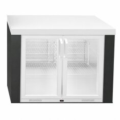 Everdure NEO Black Kühlschrankmodul mit...