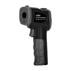 Witt Infarot- Thermometer/ Temperaturpistole