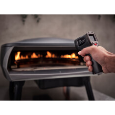 Witt Infarot- Thermometer/ Temperaturpistole
