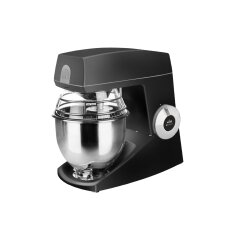 Witt Varimixer TEDDY Teigmaschine inkl. Zubeh&ouml;r