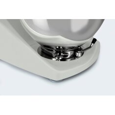 Witt Varimixer TEDDY Teigmaschine inkl. Zubeh&ouml;r