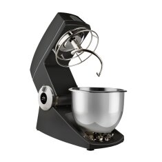 Witt Varimixer TEDDY Teigmaschine inkl. Zubeh&ouml;r