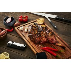 Witt kabelloses Fleischthermometer Cook Perfekt Wireless Single