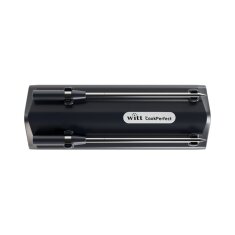 Witt kabelloses Fleischthermometer Cook Perfekt Wireless Dual