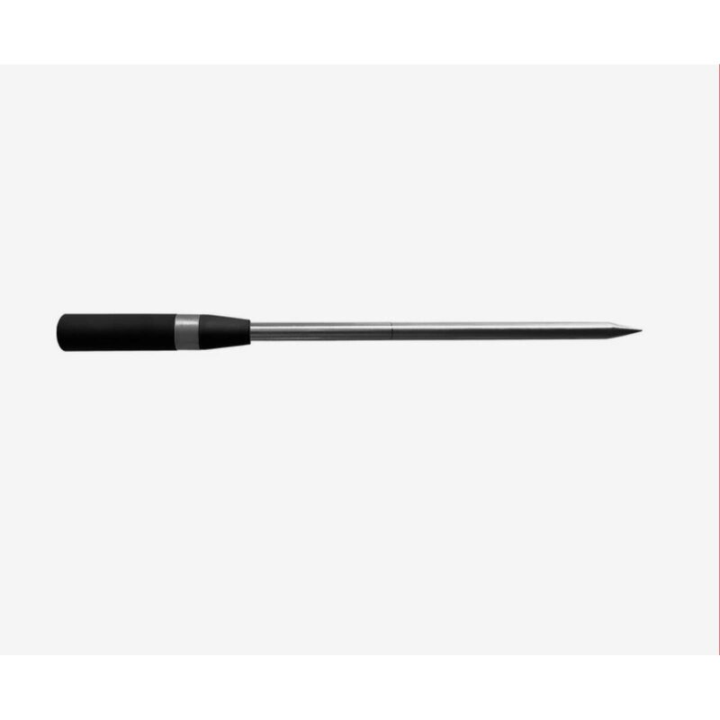 Witt Cook Perfekt Wireless Sensor, 1x Wireless Zusatz- Stick
