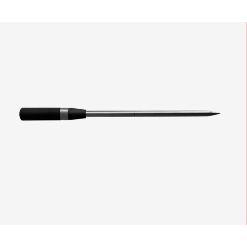 Witt Cook Perfekt Wireless Sensor, 1x Wireless Zusatz- Stick